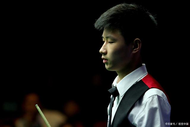 球的强大统 球的强大统