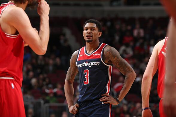 足球理想的 足球理想的