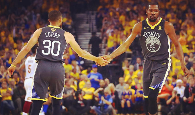 的薪资和转 的薪资和转