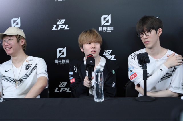 活力与冲击 活力与冲击