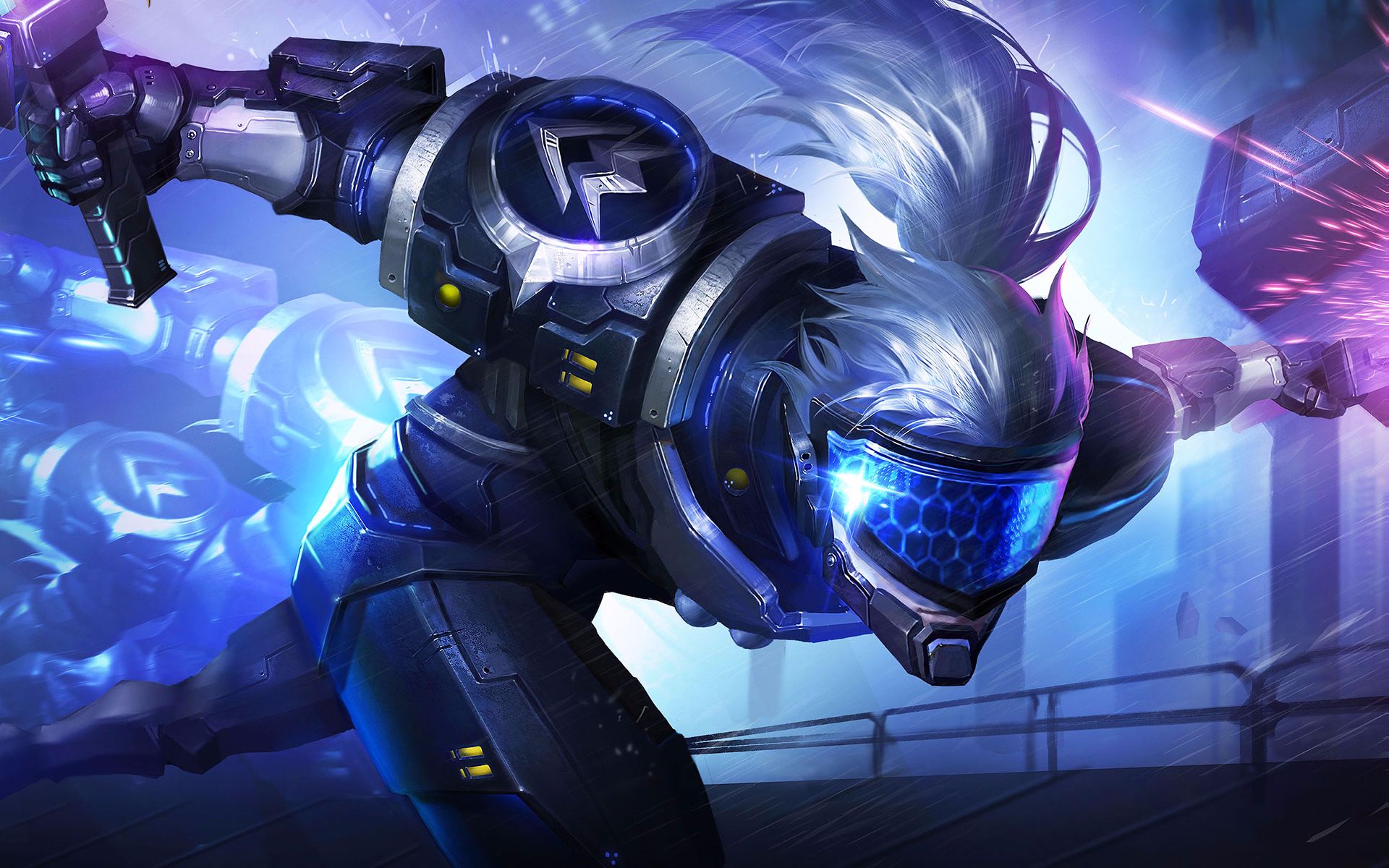 年轻一代学 年轻一代学