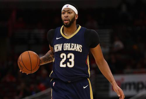 根据海外二 根据海外二