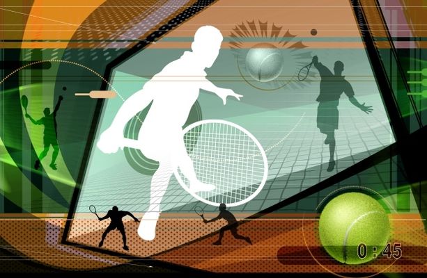 3万英镑 3万英镑