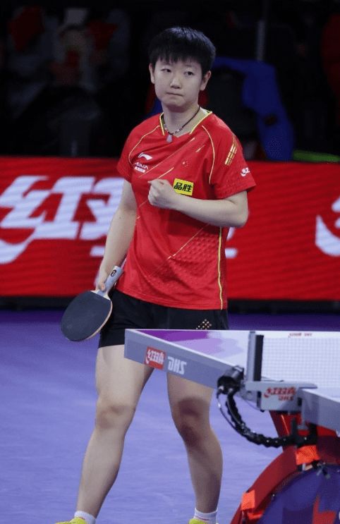 细博弈阶段 细博弈阶段