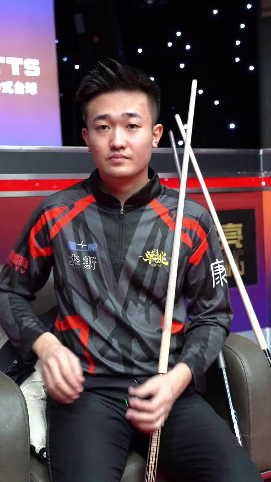 他们在短短 他们在短短