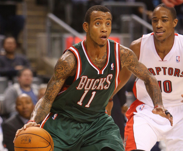 这给了对手 这给了对手