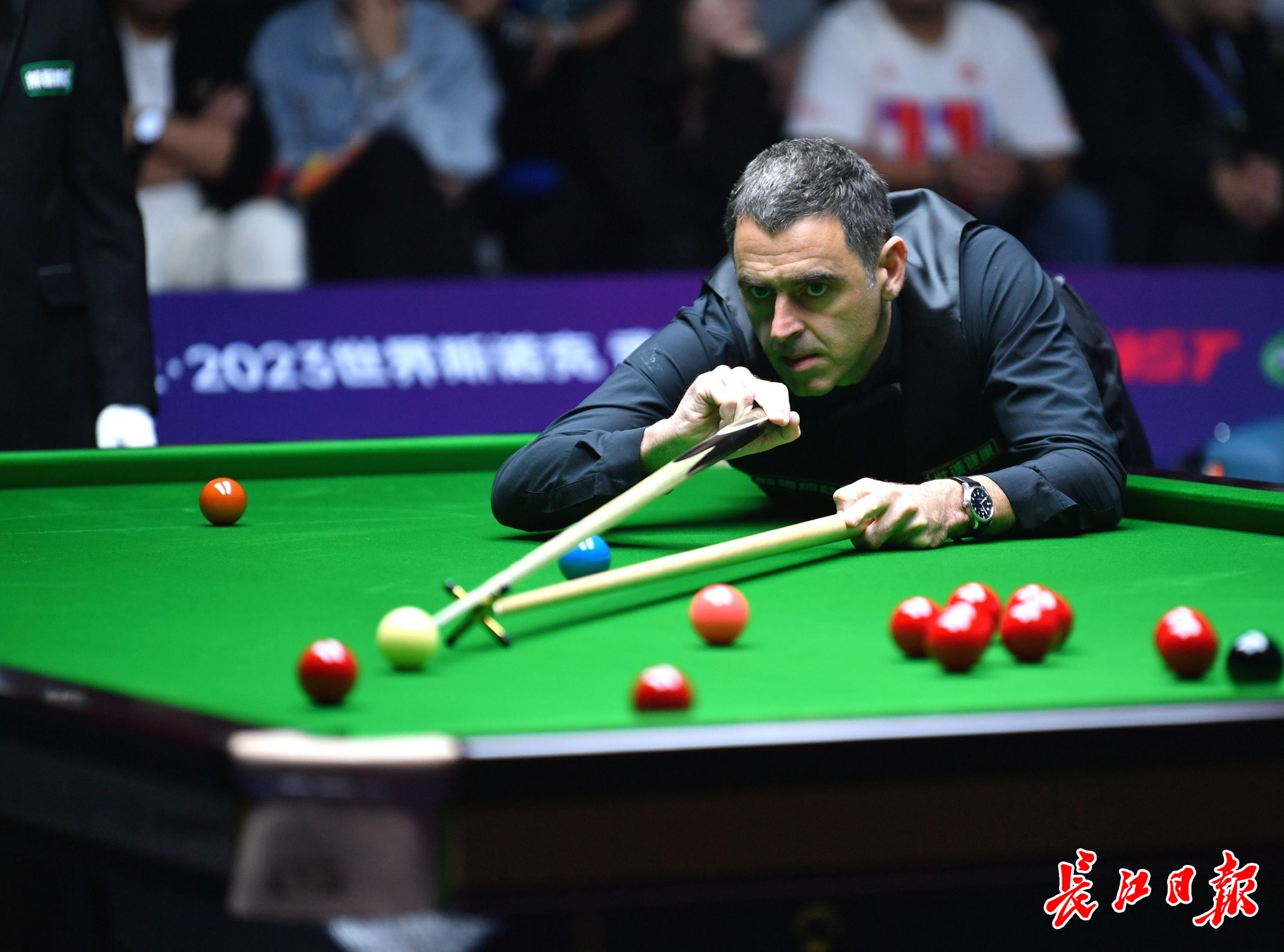 斯洛特罕见 斯洛特罕见