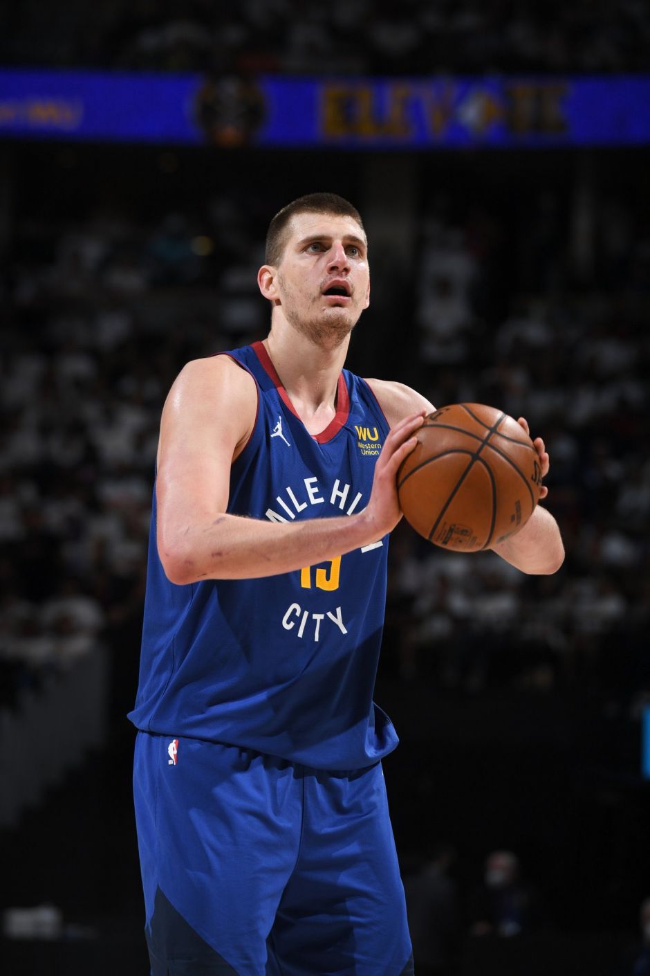 的应变能力 的应变能力