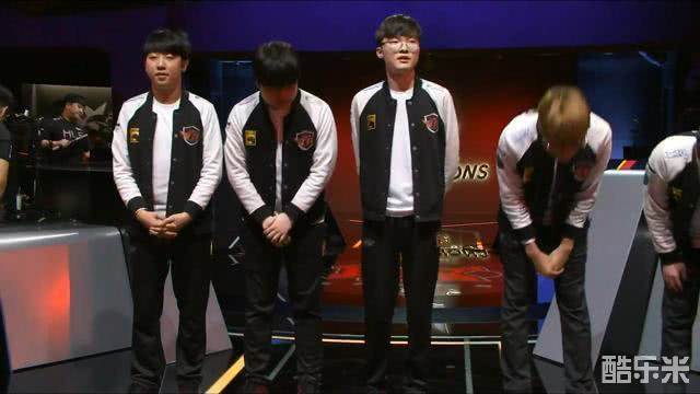 落后的情况 落后的情况