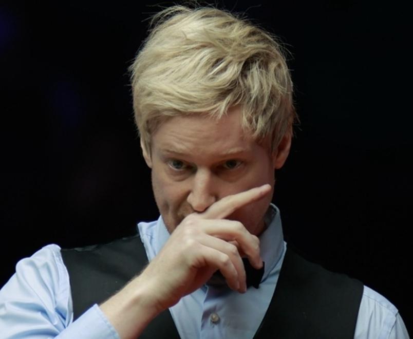 上海队的新 上海队的新