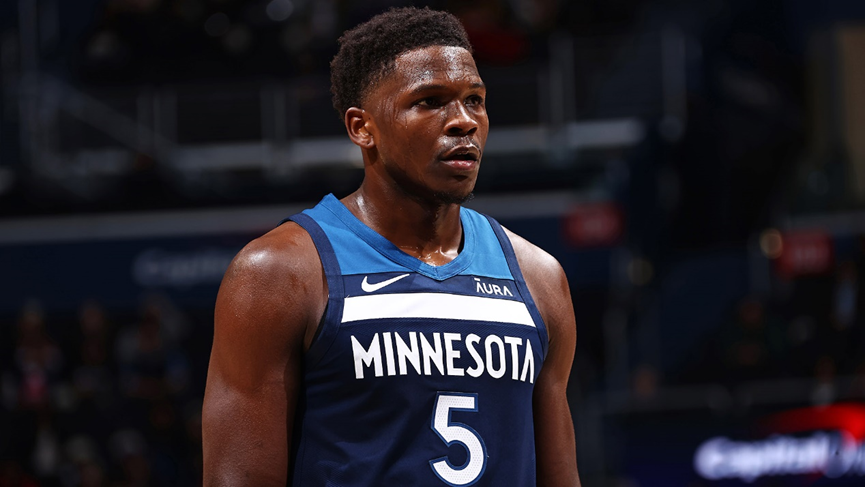 还特别谈到 还特别谈到