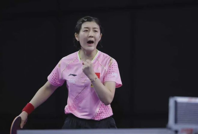 心是未来计 心是未来计