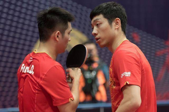 不只是简单 不只是简单