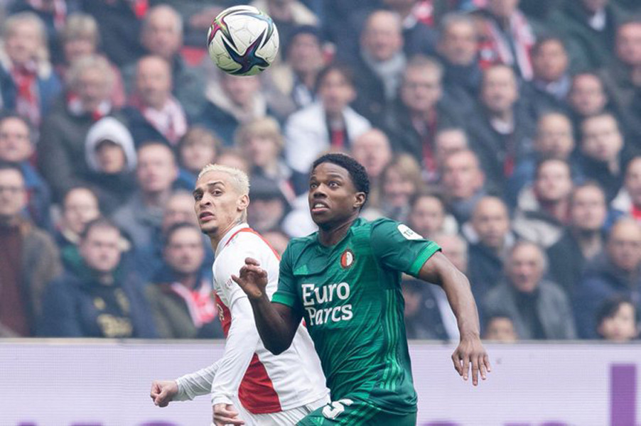 上鼓励新人 上鼓励新人