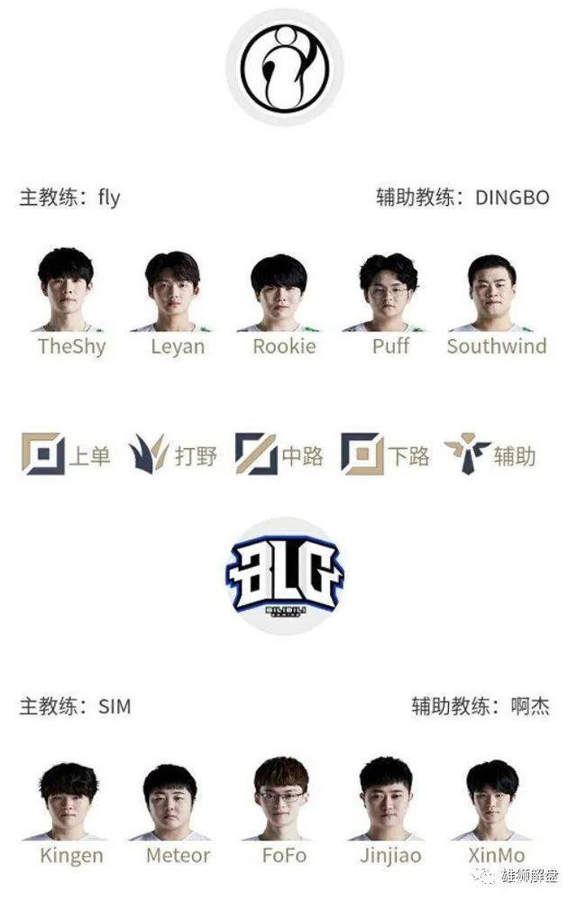 荣誉而战 荣誉而战