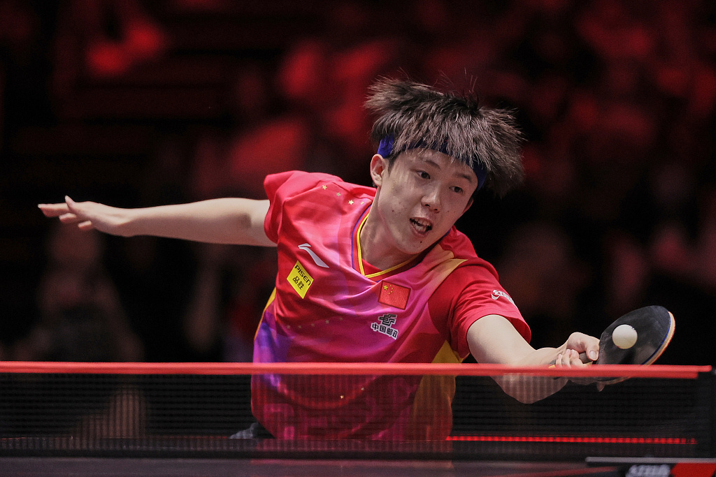 阿根廷球迷 阿根廷球迷