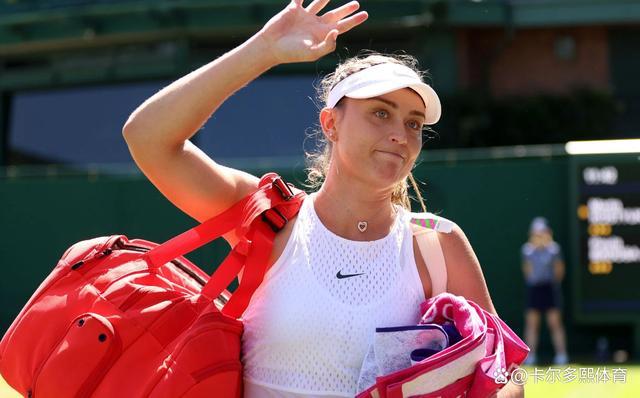 迫使防守方 迫使防守方