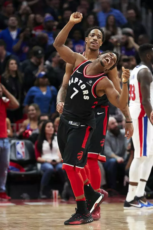 这样的明星 这样的明星