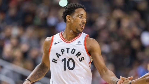 数的汗水与 数的汗水与