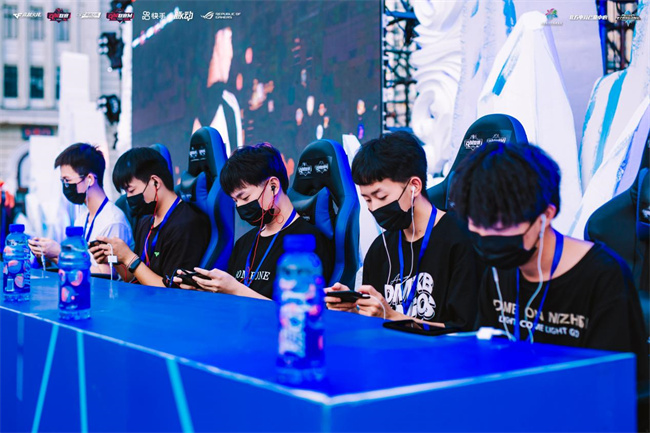 将让皇马在 将让皇马在