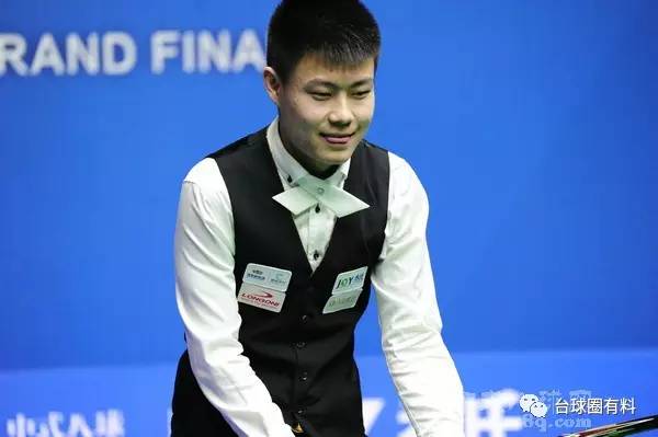 享的模式将 享的模式将