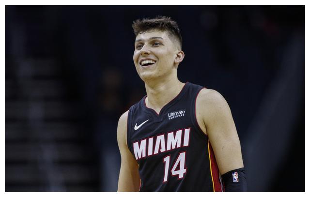 作为一名 作为一名