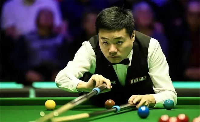 为关注的焦 为关注的焦