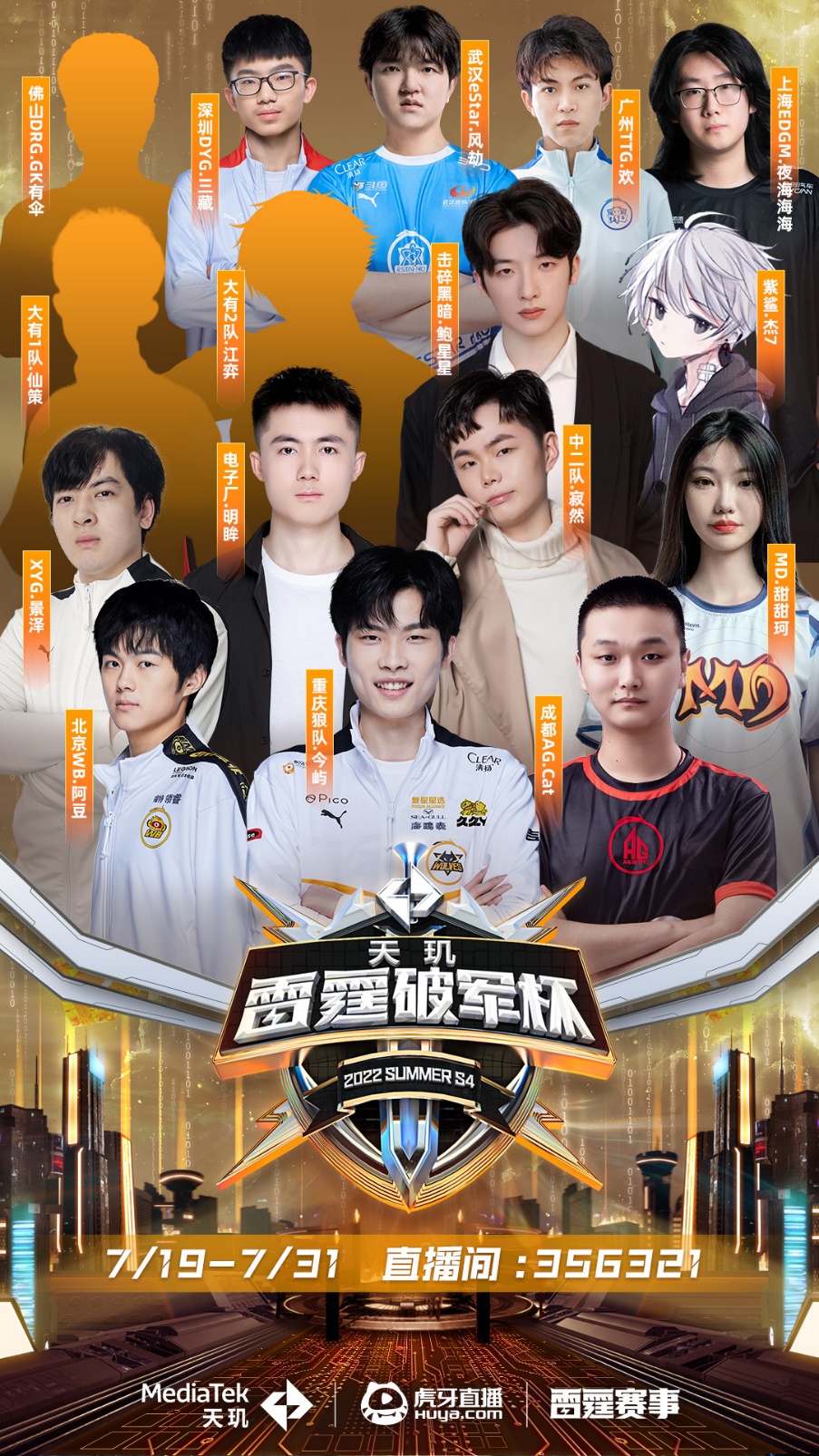 他个人能力 他个人能力