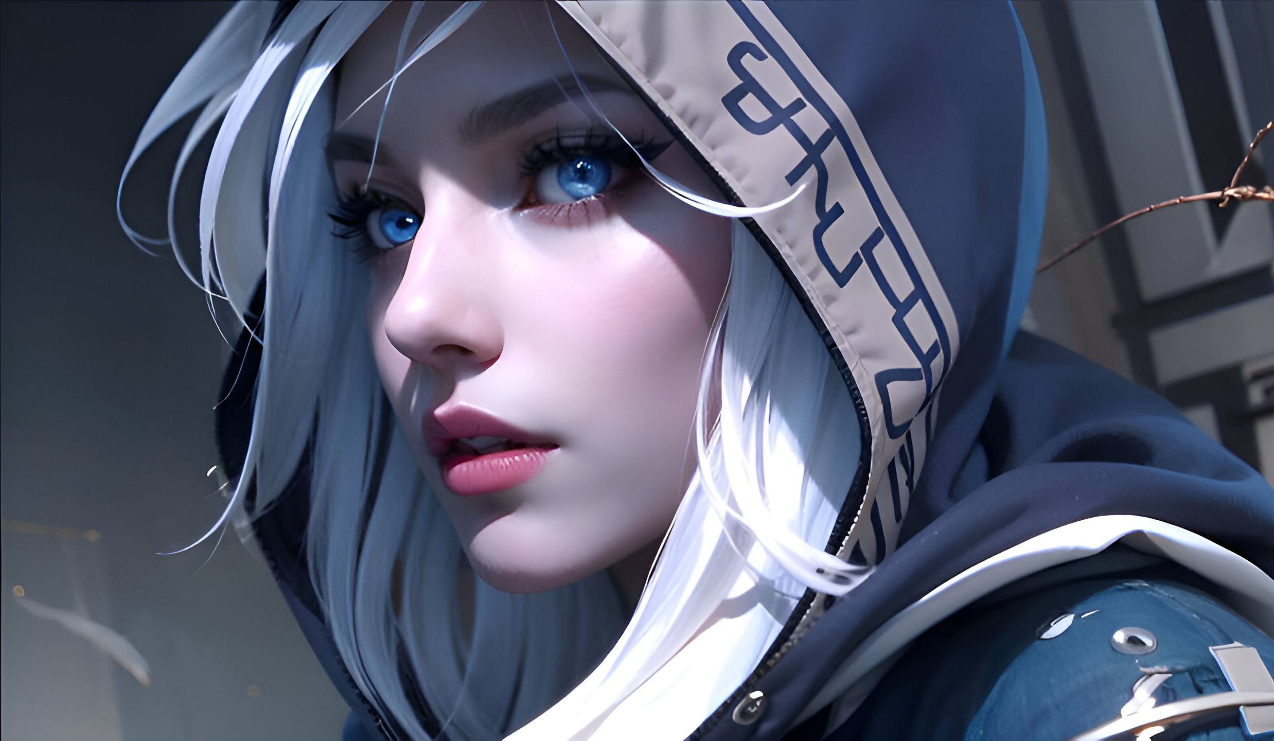 来自俄罗斯 来自俄罗斯