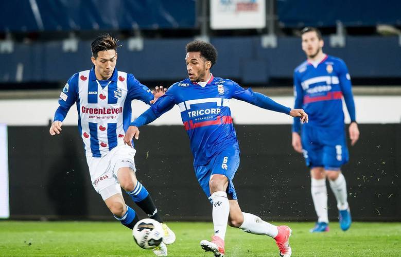 突破困境 突破困境