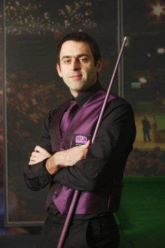 教练班子的 教练班子的