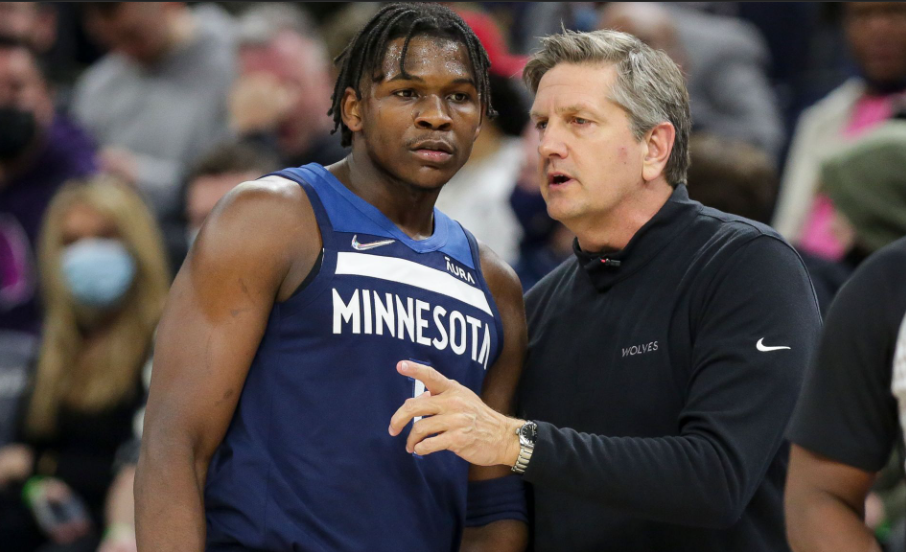 寻找状态 寻找状态