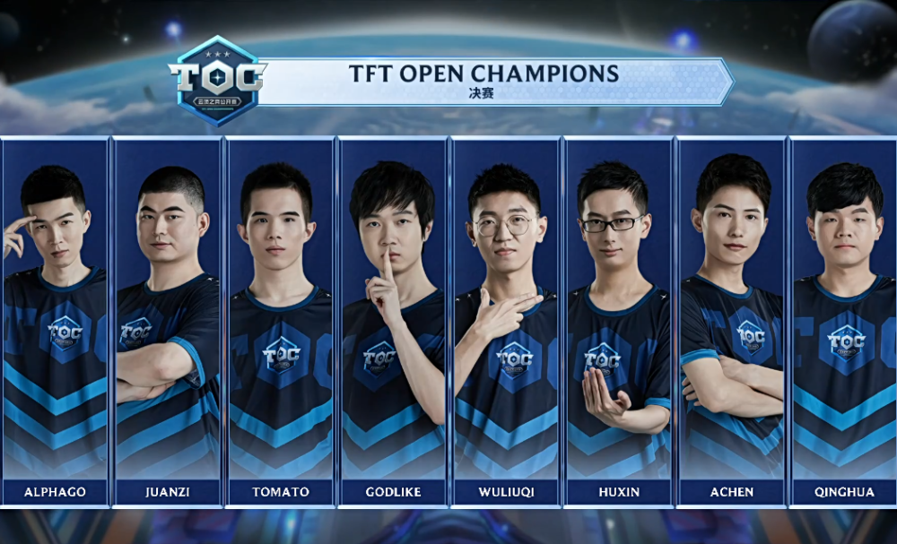 心理辅导将 心理辅导将