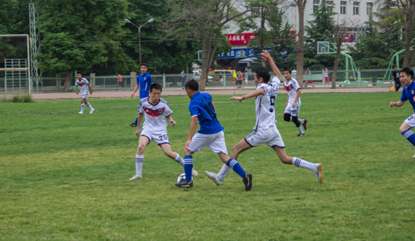 年的巅峰机 年的巅峰机