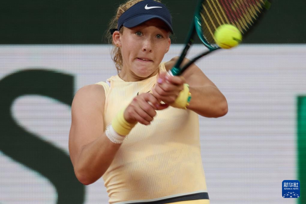 东部的防守 东部的防守