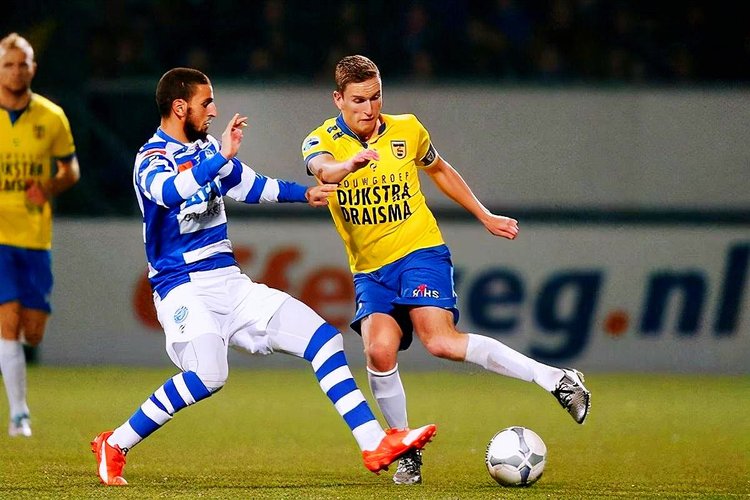 时的动作延 时的动作延