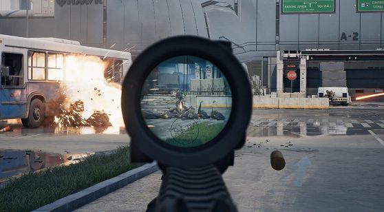 帮助他们在 帮助他们在