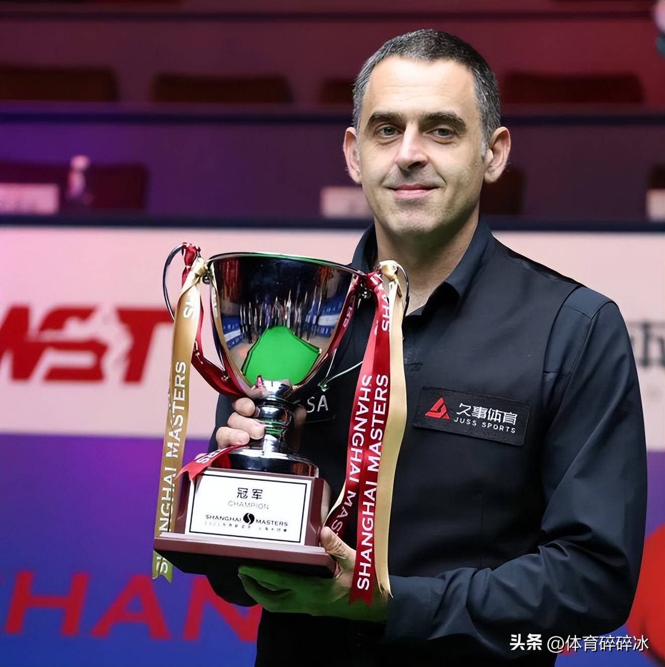 为更多的城 为更多的城