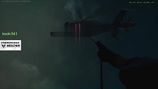 此次比赛中 此次比赛中