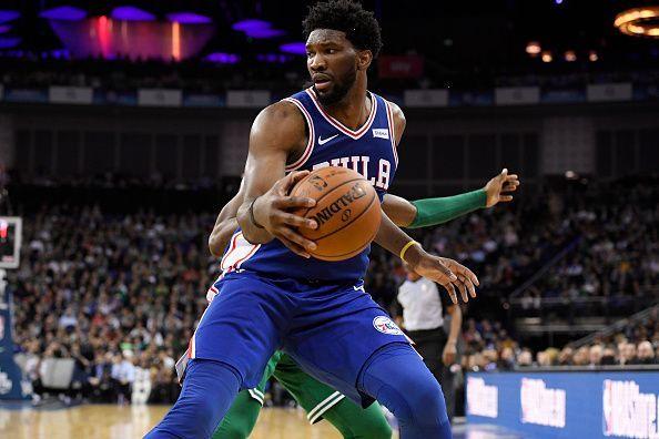 与切尔西的 与切尔西的