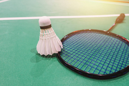 在那场比赛 在那场比赛