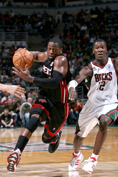 波得分高潮 波得分高潮