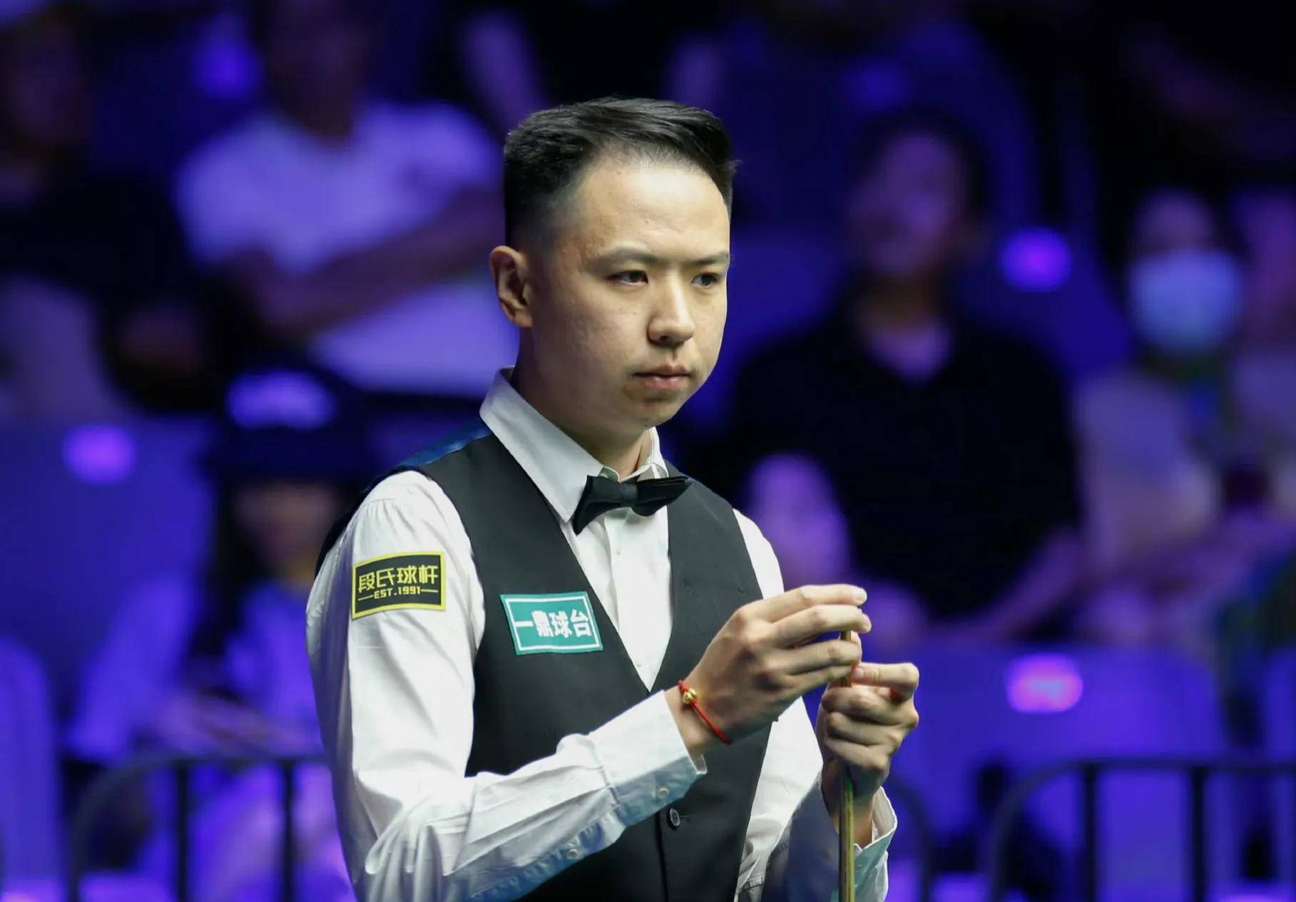 另一场焦点 另一场焦点