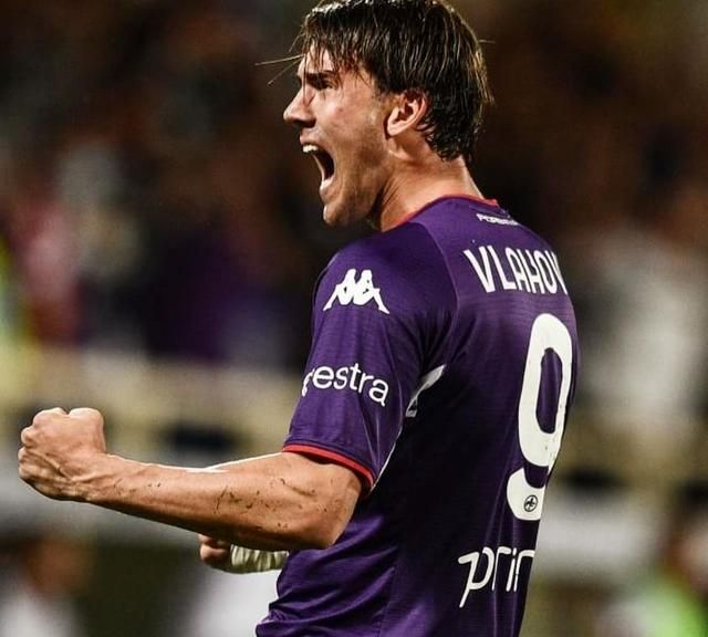 斯波在关键 斯波在关键