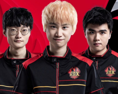 但整体阵容 但整体阵容