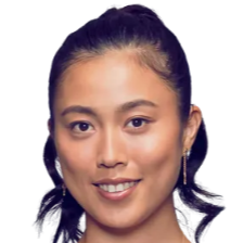 马竞与利雅 马竞与利雅