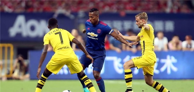 之间的联系 之间的联系