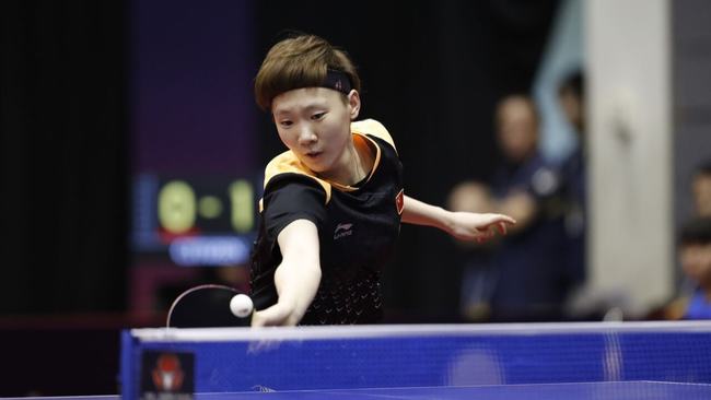 他们的共通 他们的共通