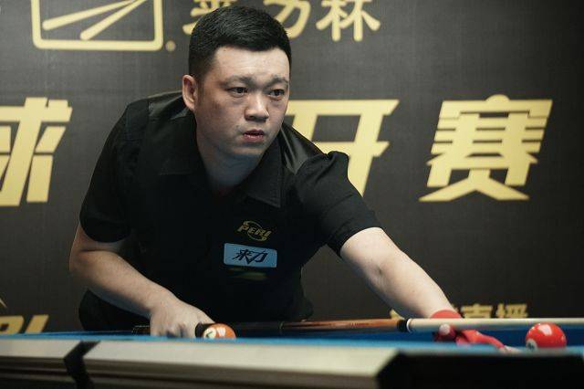 从这场比赛 从这场比赛