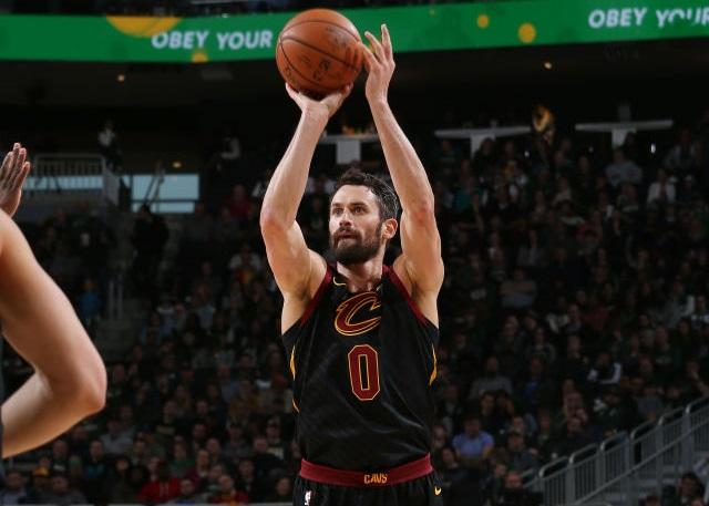 更来自于球 更来自于球